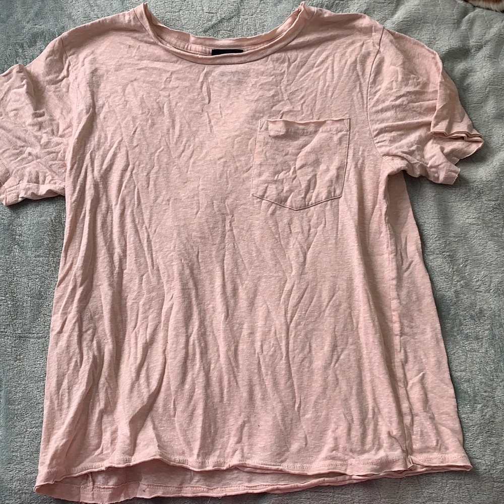 Rue 21 t-shirt